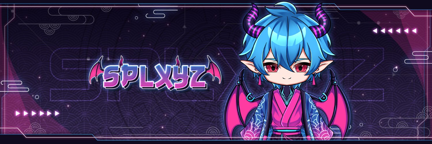 CrossingAutoZone banner