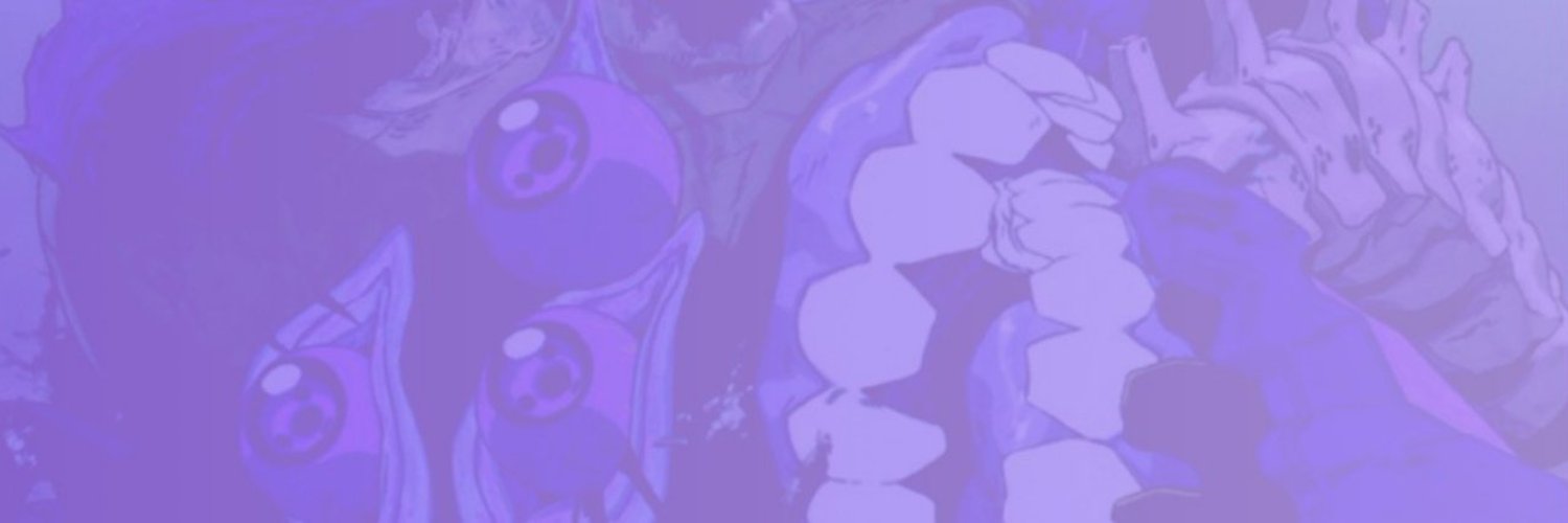 Official_Vythe banner