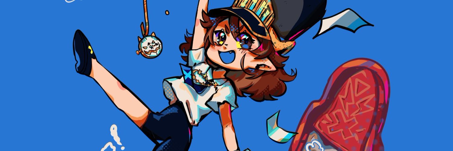 Oiivae banner