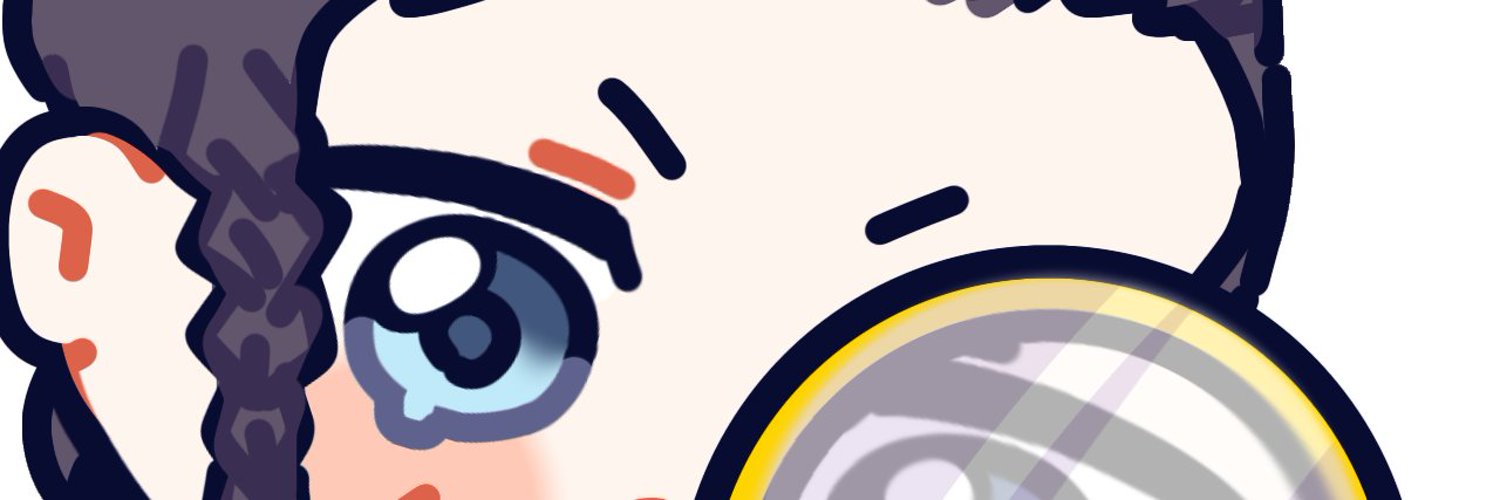 Oleax banner