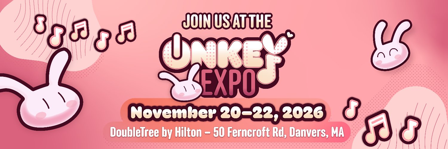 OnKeyExpo banner