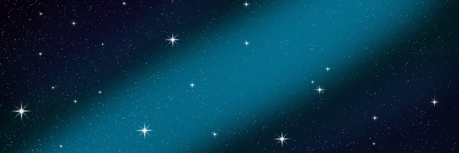 🦇OniNekko /ENVTuber🦇 banner