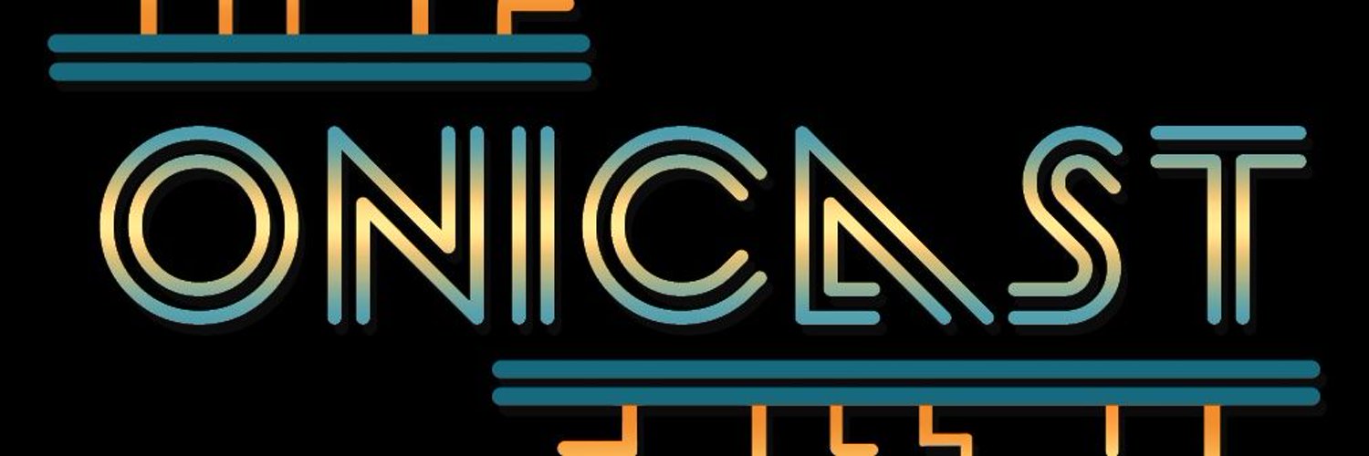 Oni (Low-Poly ENVTUBER) banner