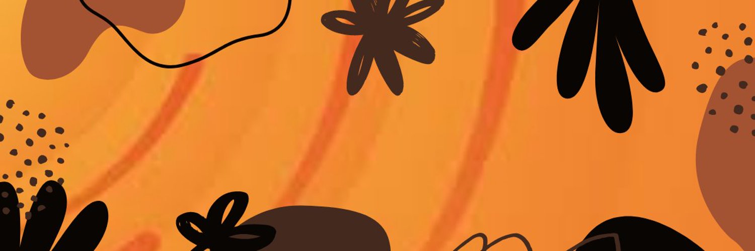 Onix🦊||🍉||ENvtuber||PRE-DEBUT|| banner