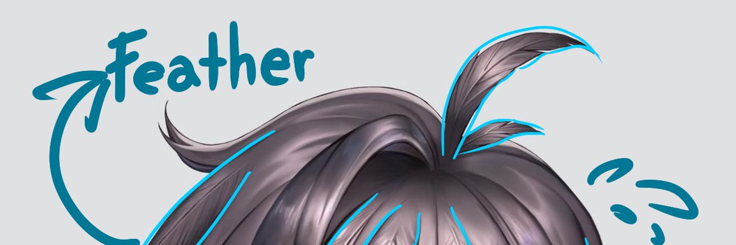 🍴Onyx🐦⬛vtuberTH banner