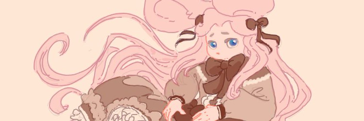 Opal ✨ Follow me on Bluesky @Opalreflections ✨ banner