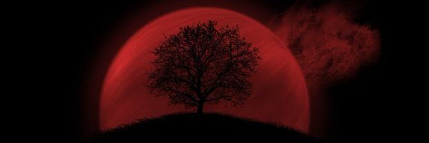 🩸 Queen Ophealia Valakos 🩸Greek Vampire ENVTuber banner