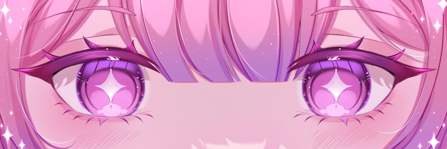 OracleBloom banner