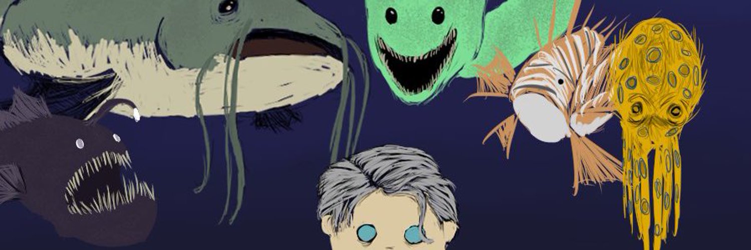 Osian W.D. Whitlock banner