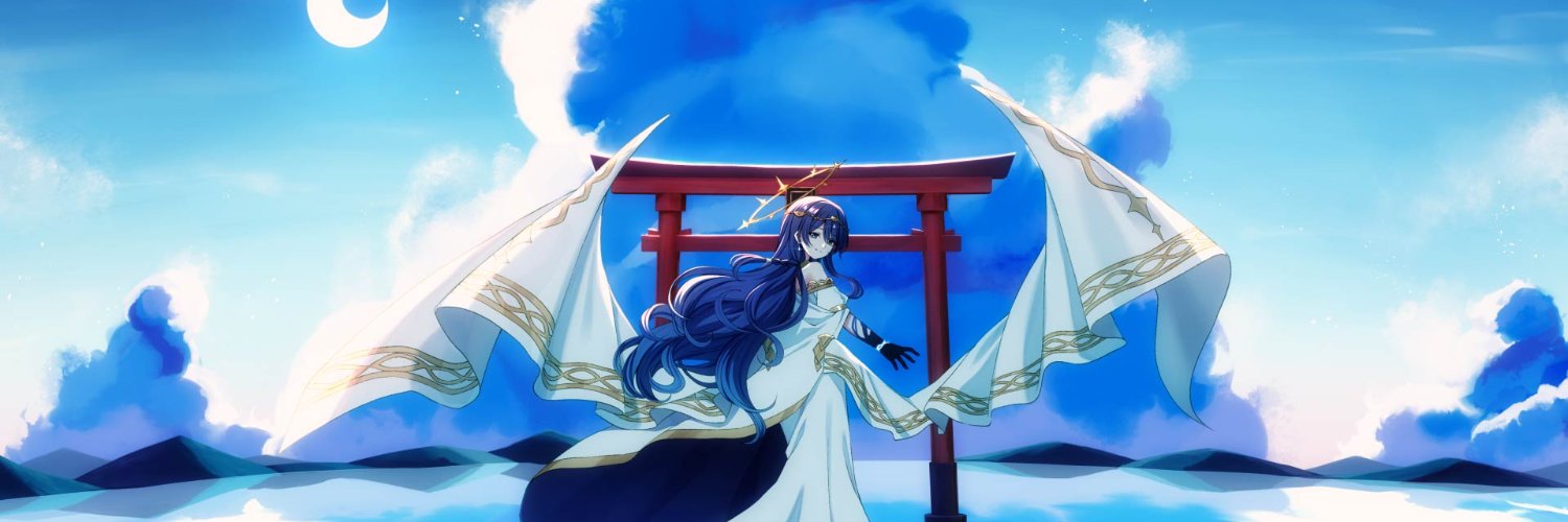 Sara Otomi banner