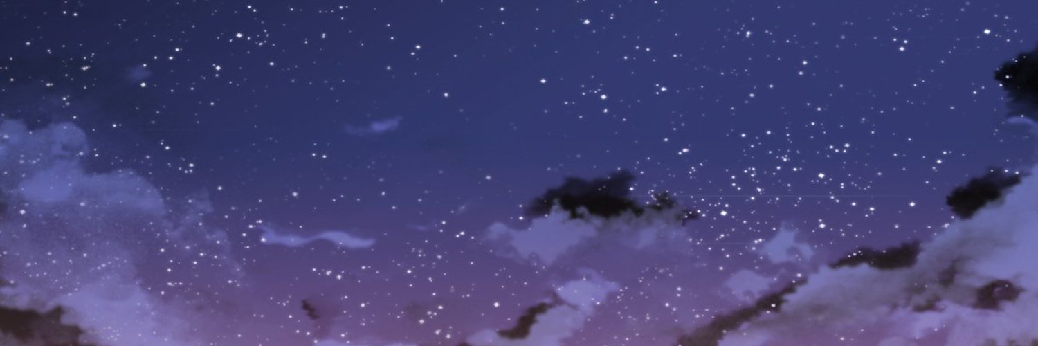 璈玲 Oulynn Vtuber banner