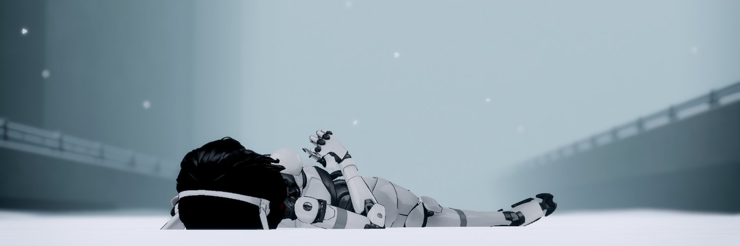 Our Virtual Time banner