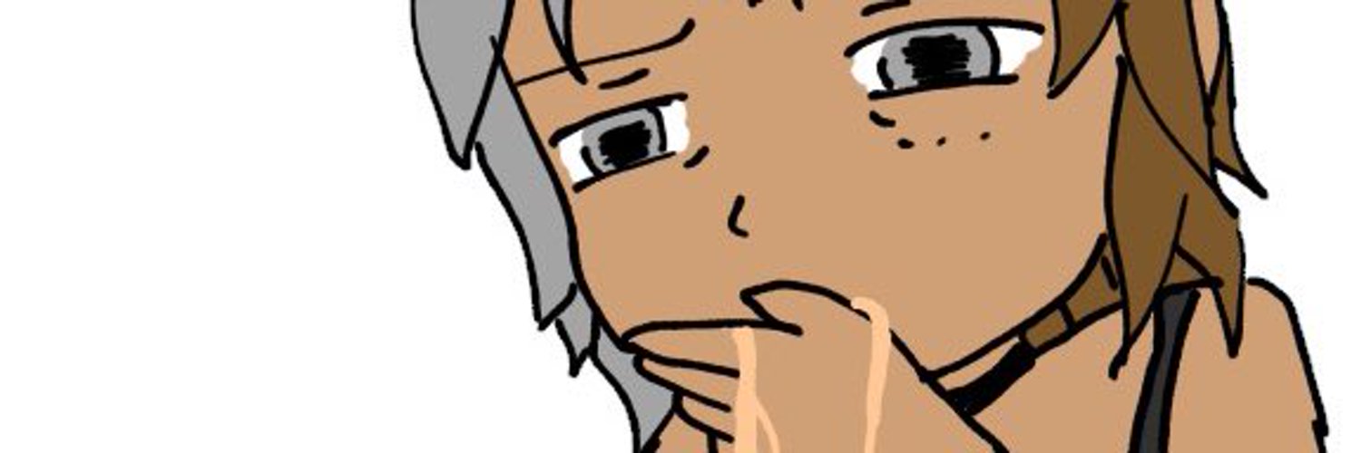 Outcast Rae banner