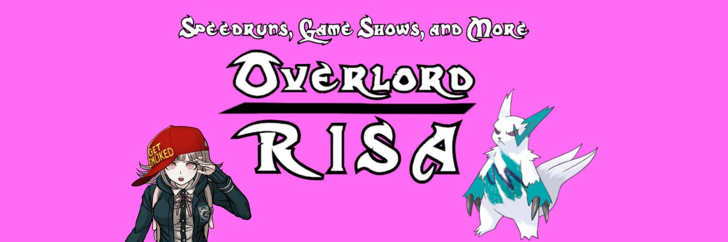 Risa | PNGTuber | Future NHL GM banner