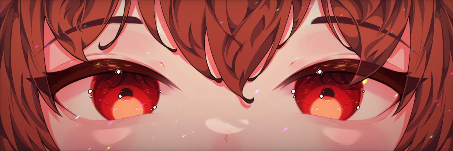 ozzygaming63 banner