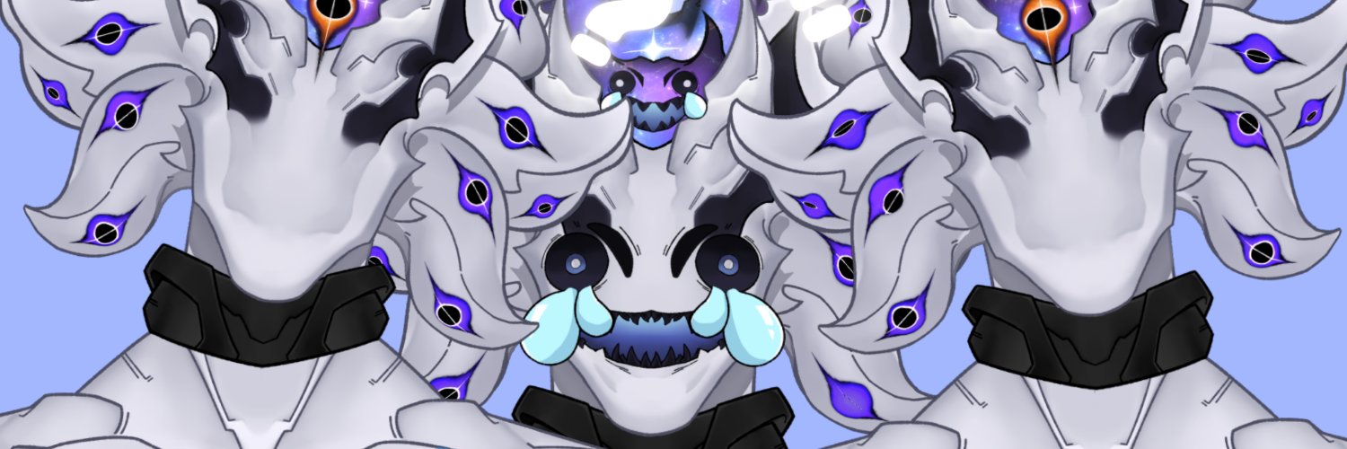 P 1 a c h o n banner