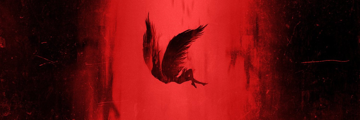 PH0EN1X🐦🔥 PNGTUBER banner