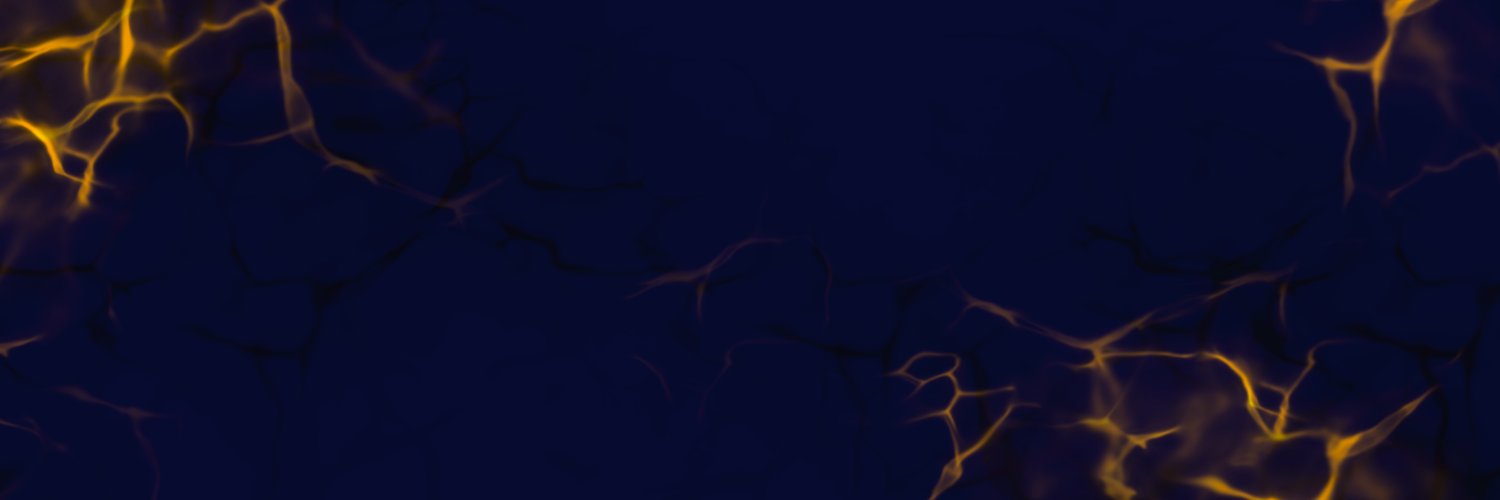 SARDONYX | PNGtuber | Artist | Procrastinator banner
