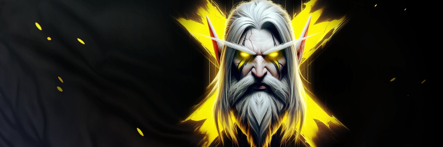 Vaeyn banner