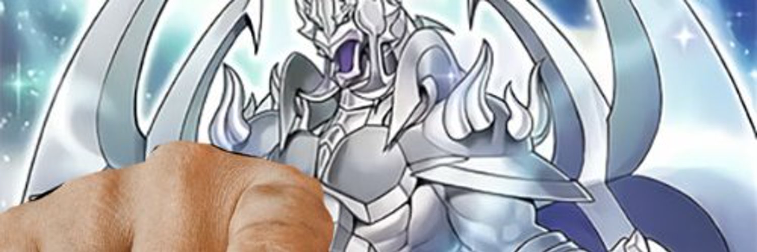PaleoVT | PNGtuber banner