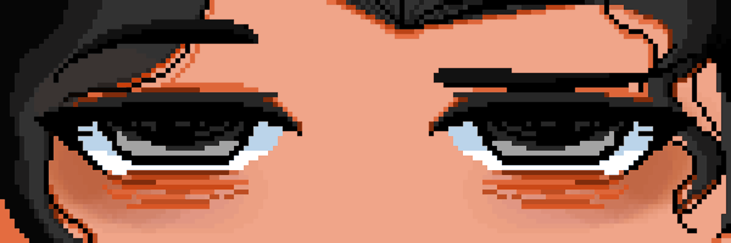 PabloGM64s┃PngTuber┃VNex banner