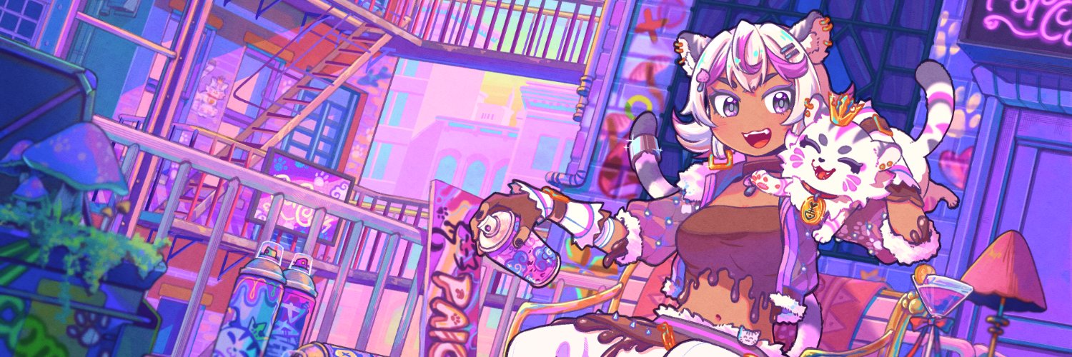 PAICHIpop banner