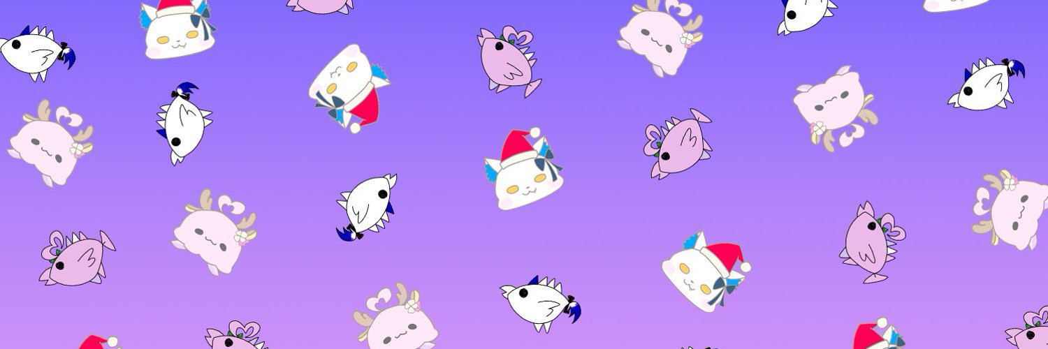 Himaji Pane banner