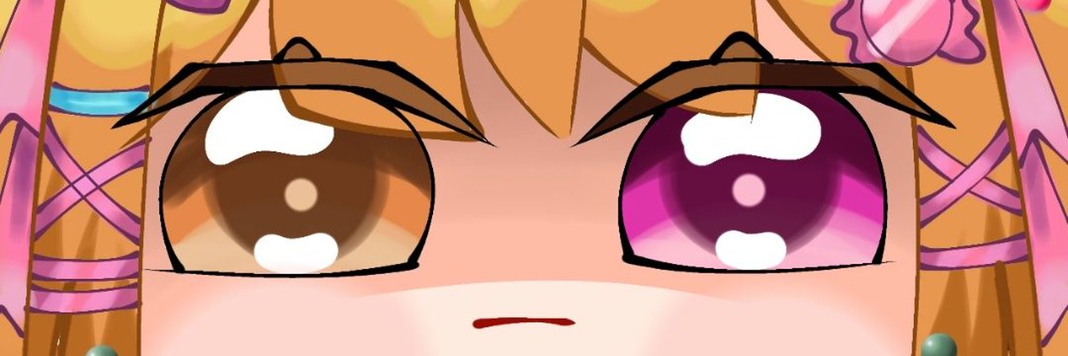 Panthera Leona banner