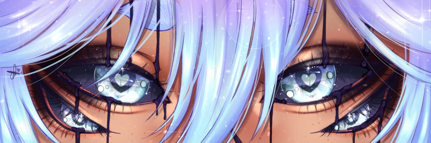 Momstaa🍨Vtuber✨️Artist🍨 banner