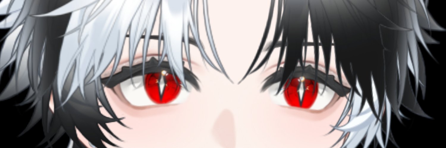 🐾 Tokyo | Neko Butler VTuber banner