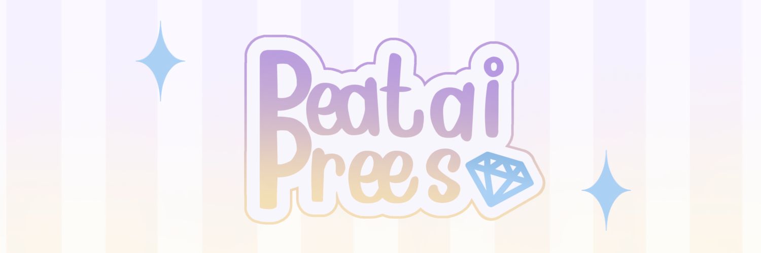 Peatai🦥💎【PNGTuber】 banner