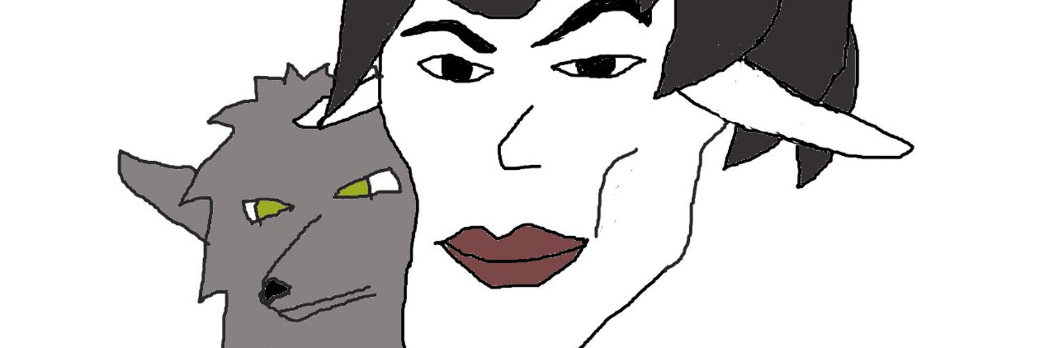 Pepperocino | VTuberEN banner