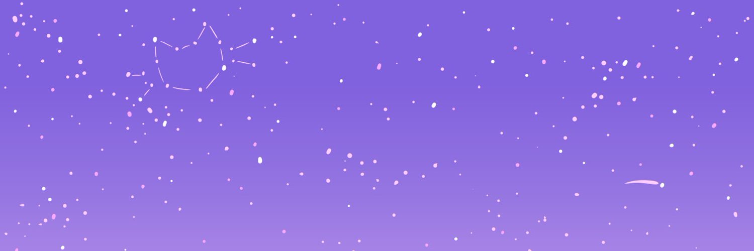 Lydia ~Predebut Hikikomori Spirit Vtuber banner