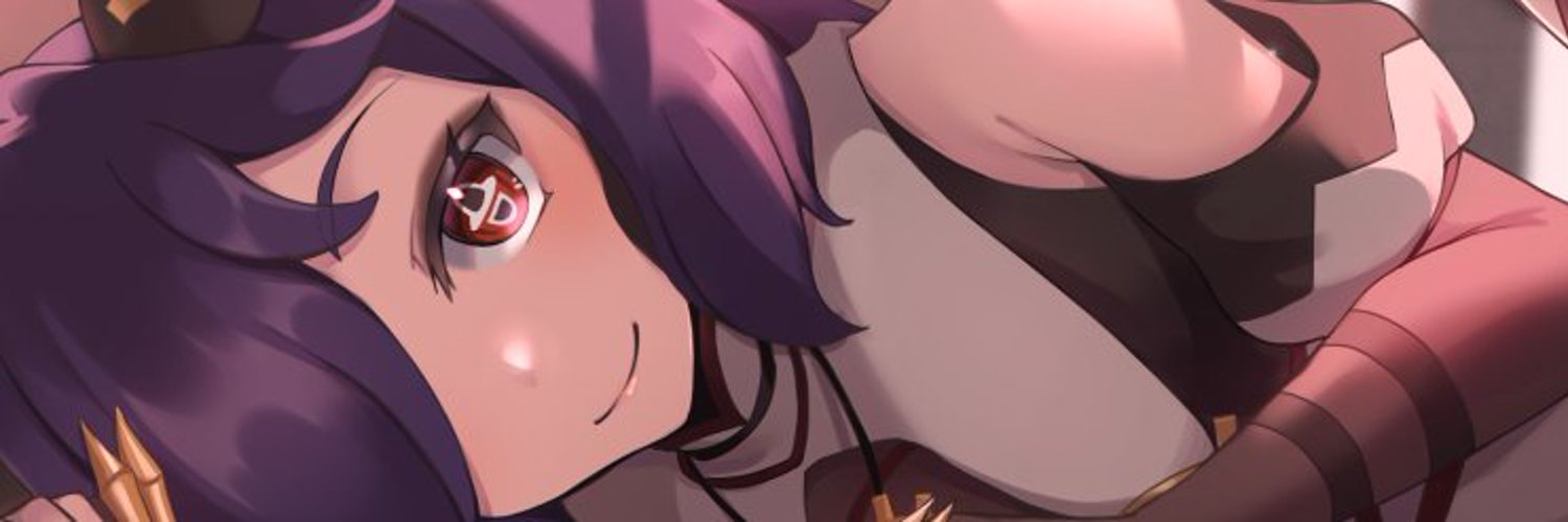 Phyla Einrose banner