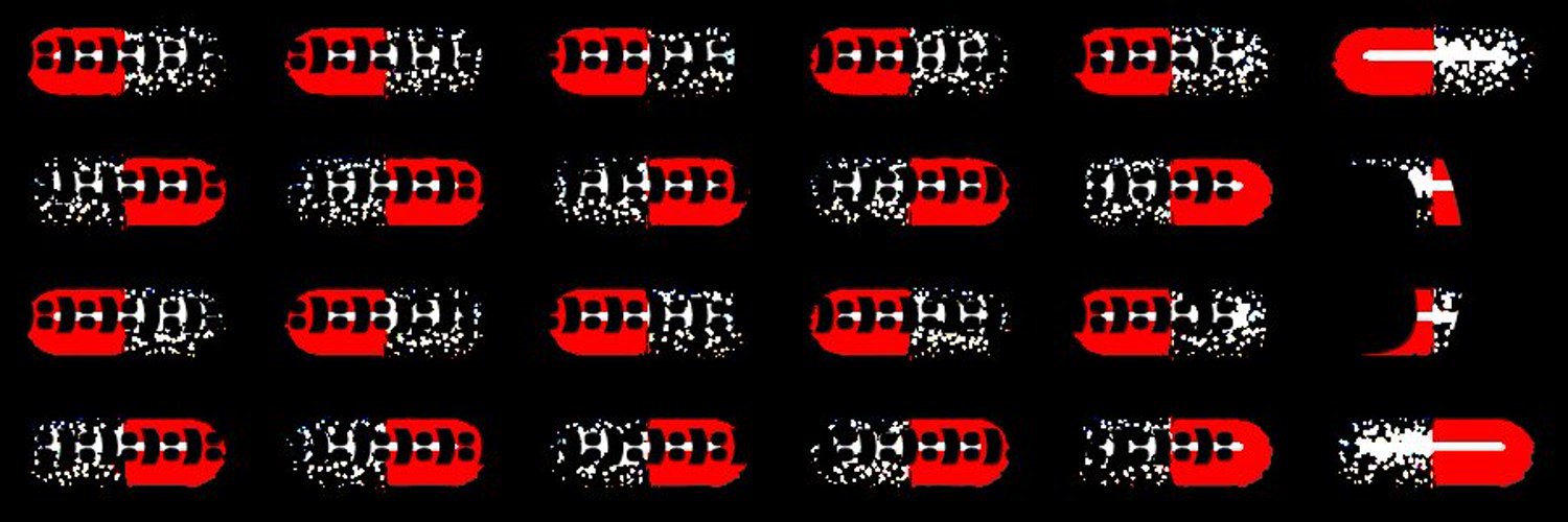 pillzvtuber banner