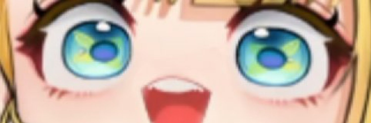 Pengin Pina banner