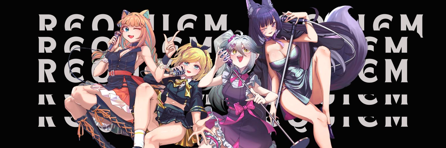 Pengin Pina banner