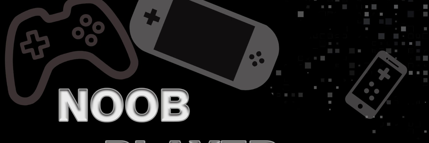 Pinku A Noob | VtuberID (Indie tho lol) banner