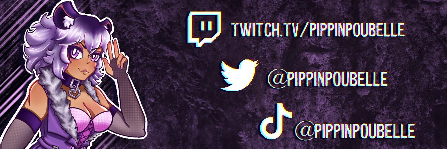 pippinpoubelle banner
