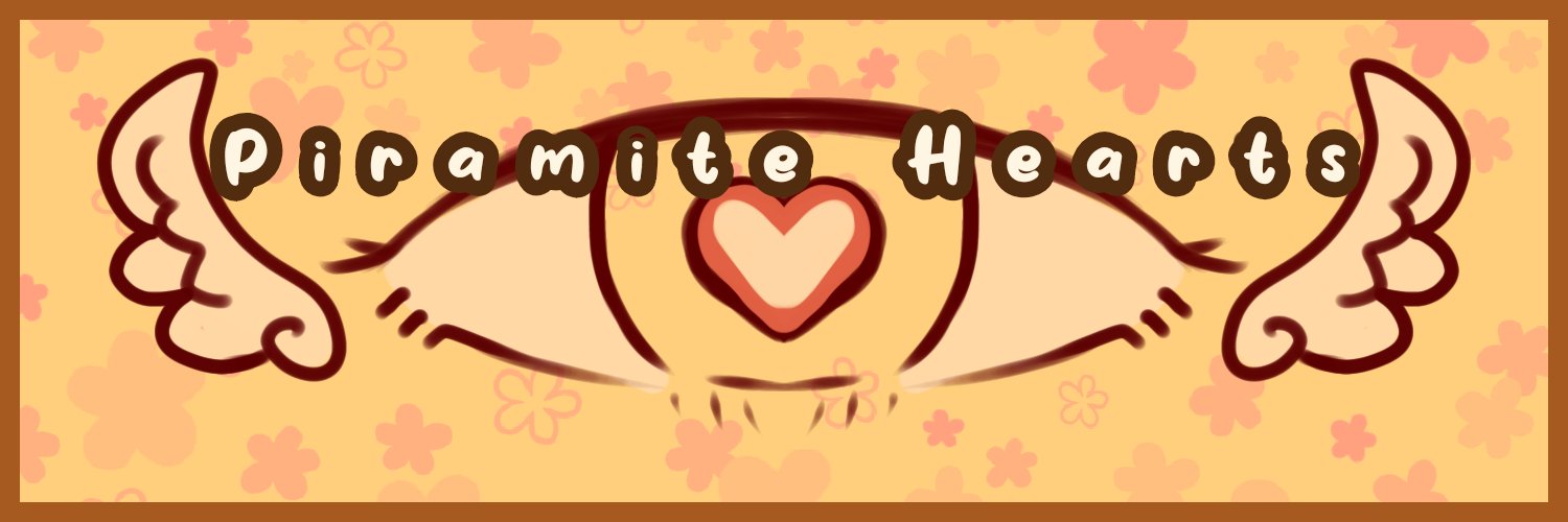 ʚ Piramite Hearts | VtuberEN/FR ɞ banner
