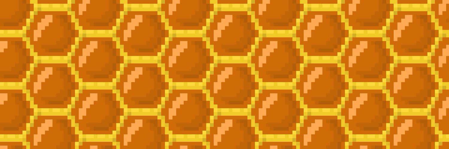 ✨Mother Of Bees | PREDEBUT✨ banner