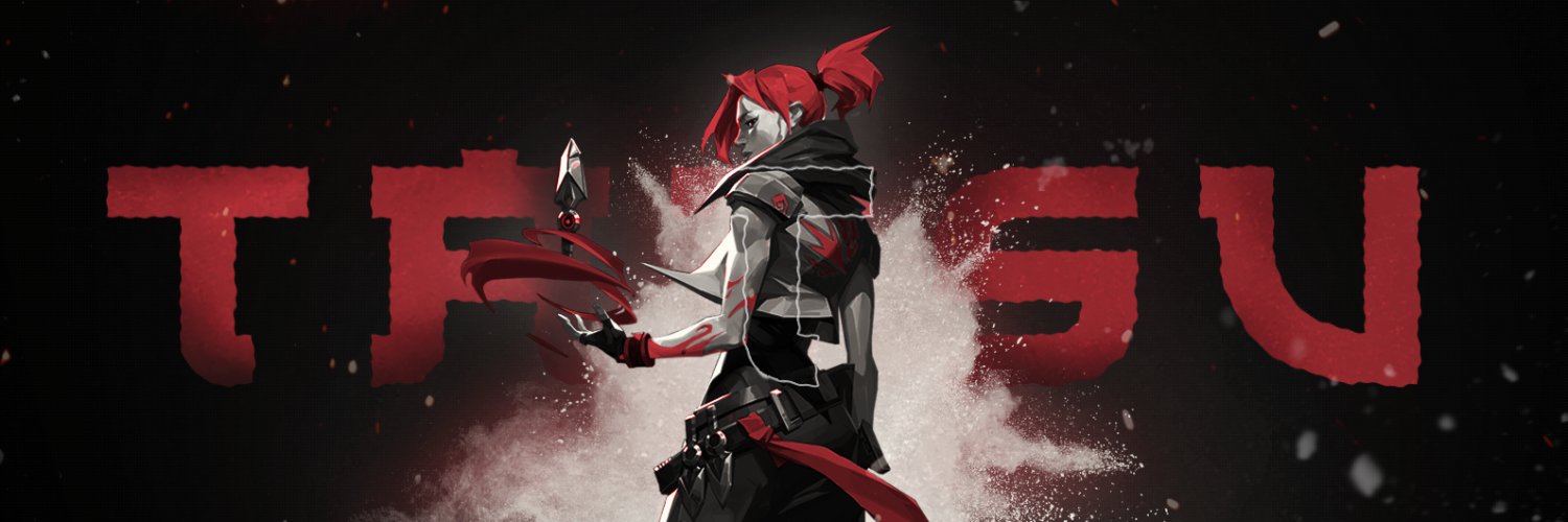 Tatsu banner