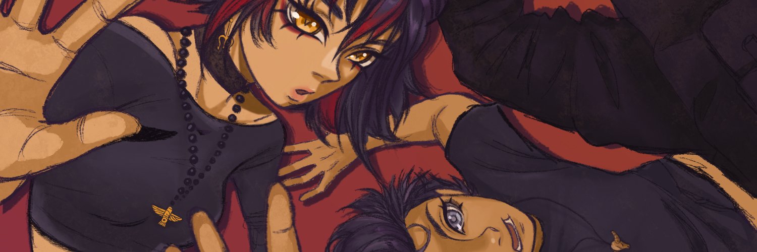 PlzHitmi banner
