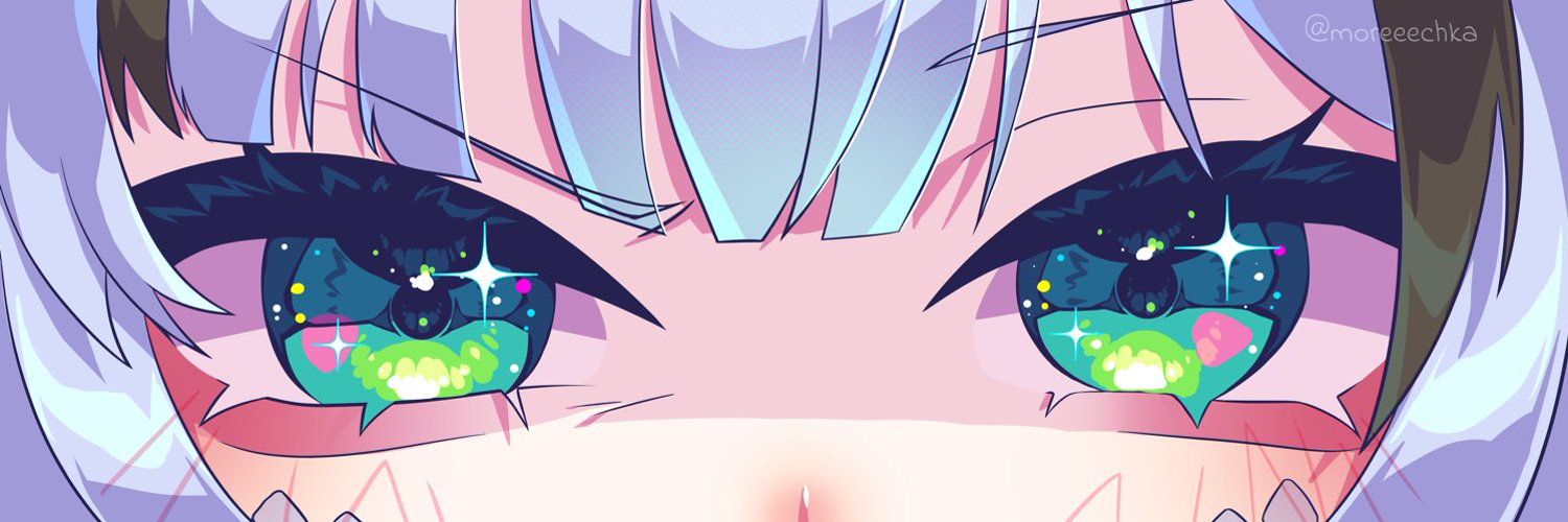 Poko Pokyu banner