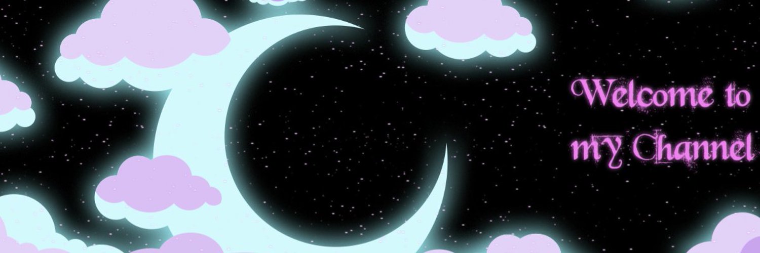 PokyNug - ENVtuber banner