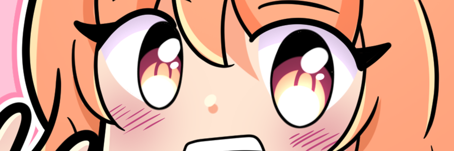 PomPomChrisy banner