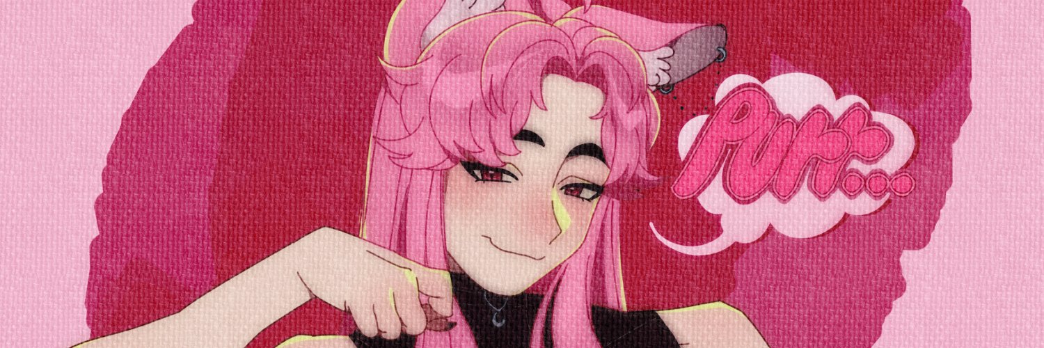 pasteldelight banner