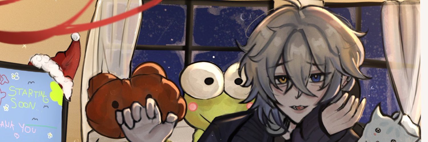Pon banner