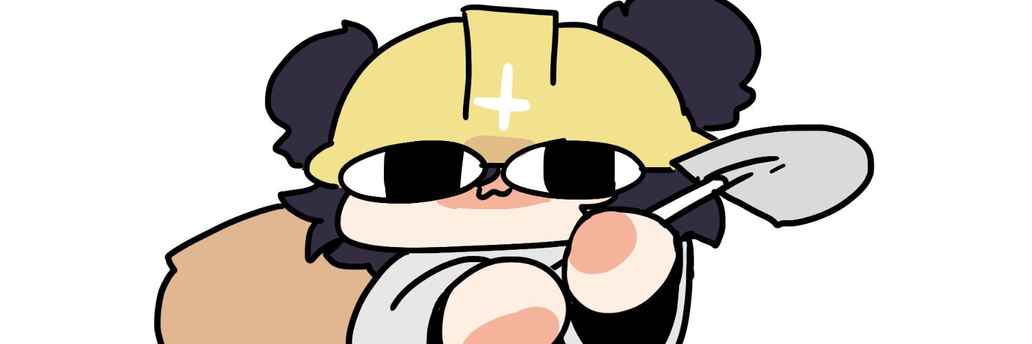 PoppycmVT banner