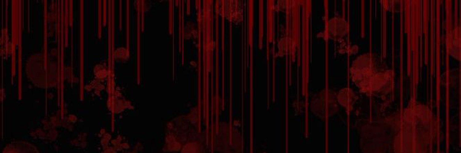 Pr0ject_013 banner